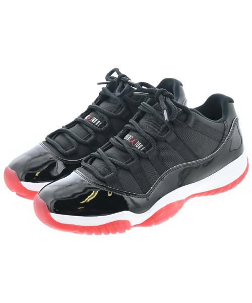 NIKE(ナイキ)スニーカー 黒 サイズ:26cm/2200643238091