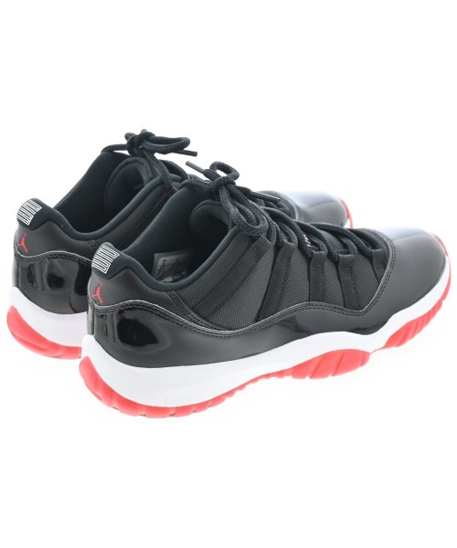 NIKE（ナイキ）スニーカー 黒 サイズ:26cm メンズ/2200643238091