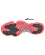 NIKE（ナイキ）スニーカー 黒 サイズ:26cm メンズ/2200643238091