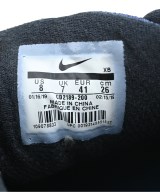 NIKE（ナイキ）スニーカー 紺 サイズ:26cm メンズ/2200643238121