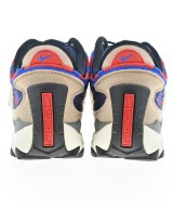 NIKE（ナイキ）スニーカー 紺 サイズ:26cm メンズ/2200643238121