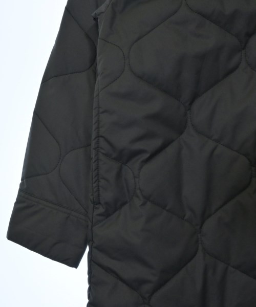 NIKE（ナイキ）カジュアルシャツ 黒 サイズ:XXL レディース/2200643352018