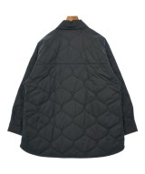 NIKE（ナイキ）カジュアルシャツ 黒 サイズ:XXL レディース/2200643352018