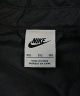 NIKE（ナイキ）カジュアルシャツ 黒 サイズ:XXL レディース/2200643352018