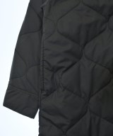 NIKE（ナイキ）カジュアルシャツ 黒 サイズ:XXL レディース/2200643352018