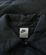 NIKE（ナイキ）カジュアルシャツ 黒 サイズ:XXL レディース/2200643352018
