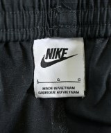 NIKE（ナイキ）カーゴパンツ 黒 サイズ:L メンズ/2200643352025