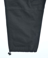 NIKE（ナイキ）カーゴパンツ 黒 サイズ:L メンズ/2200643352025