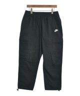 NIKE カーゴパンツ