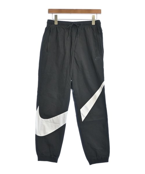 ナイキ(NIKE)のNIKE パンツ（その他）