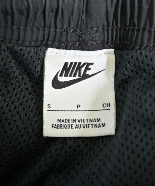NIKE（ナイキ）その他 黒 サイズ:S メンズ/2200643352032