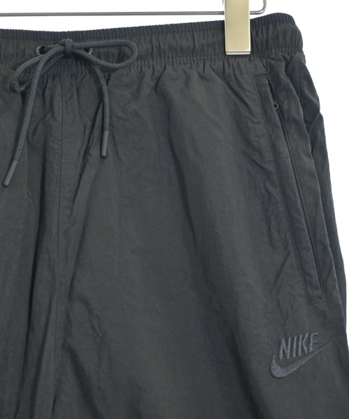 NIKE（ナイキ）その他 黒 サイズ:S メンズ/2200643352032