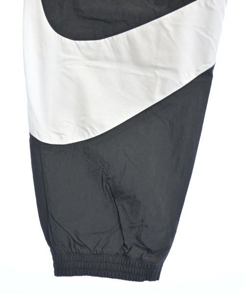 NIKE（ナイキ）その他 黒 サイズ:S メンズ/2200643352032
