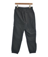 NIKE（ナイキ）その他 黒 サイズ:S メンズ/2200643352032