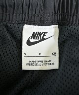 NIKE（ナイキ）その他 黒 サイズ:S メンズ/2200643352032