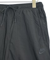 NIKE（ナイキ）その他 黒 サイズ:S メンズ/2200643352032