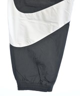 NIKE（ナイキ）その他 黒 サイズ:S メンズ/2200643352032