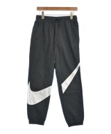 NIKE パンツ（その他）