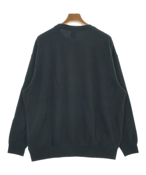 NIKE（ナイキ）Tシャツ・カットソー 黒 サイズ:XL レディース/2200643352049