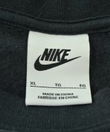 NIKE（ナイキ）Tシャツ・カットソー 黒 サイズ:XL レディース/2200643352049