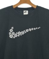 NIKE（ナイキ）Tシャツ・カットソー 黒 サイズ:XL レディース/2200643352049
