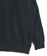 NIKE（ナイキ）Tシャツ・カットソー 黒 サイズ:XL レディース/2200643352049