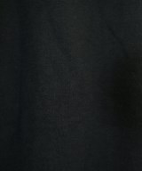 NIKE（ナイキ）Tシャツ・カットソー 黒 サイズ:XL レディース/2200643352049