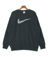 NIKE Tシャツ・カットソー