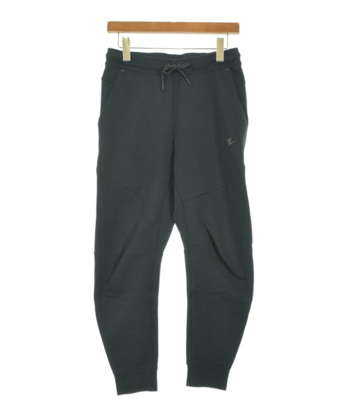 NIKE(ナイキ)その他 黒 サイズ:S/2200643352056