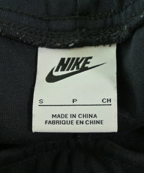 NIKE（ナイキ）その他 黒 サイズ:S メンズ/2200643352056