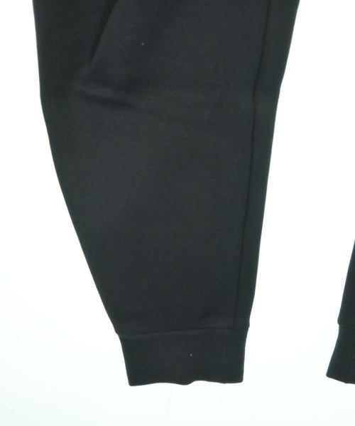 NIKE（ナイキ）その他 黒 サイズ:S メンズ/2200643352056