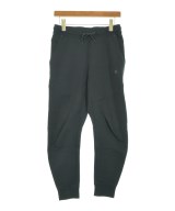 NIKE（ナイキ）その他 黒 サイズ:S メンズ/2200643352056