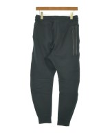 NIKE（ナイキ）その他 黒 サイズ:S メンズ/2200643352056