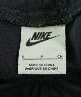 NIKE（ナイキ）その他 黒 サイズ:S メンズ/2200643352056
