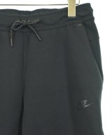 NIKE（ナイキ）その他 黒 サイズ:S メンズ/2200643352056