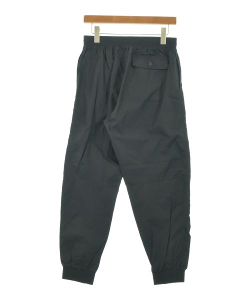 NIKE（ナイキ）その他 黒 サイズ:S メンズ/2200643352063