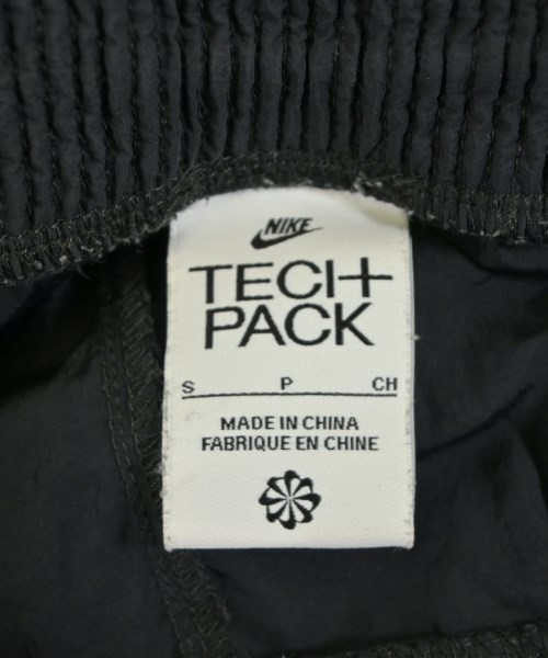 NIKE（ナイキ）その他 黒 サイズ:S メンズ/2200643352063