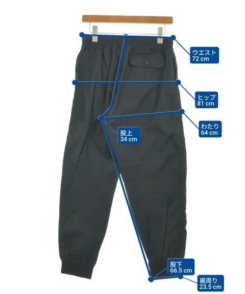 NIKE（ナイキ）その他 黒 サイズ:S メンズ/2200643352063