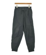 NIKE（ナイキ）その他 黒 サイズ:S メンズ/2200643352063