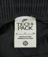 NIKE（ナイキ）その他 黒 サイズ:S メンズ/2200643352063