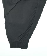 NIKE（ナイキ）その他 黒 サイズ:S メンズ/2200643352063