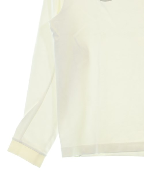 NIKE（ナイキ）Tシャツ・カットソー 白 サイズ:XS メンズ/2200643352087