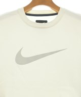 NIKE（ナイキ）Tシャツ・カットソー 白 サイズ:XS メンズ/2200643352087
