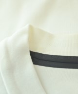 NIKE（ナイキ）Tシャツ・カットソー 白 サイズ:XS メンズ/2200643352087