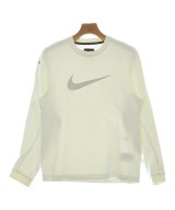 NIKE Tシャツ・カットソー