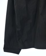 NIKE（ナイキ）カジュアルシャツ 黒 サイズ:XXL メンズ/2200643352094