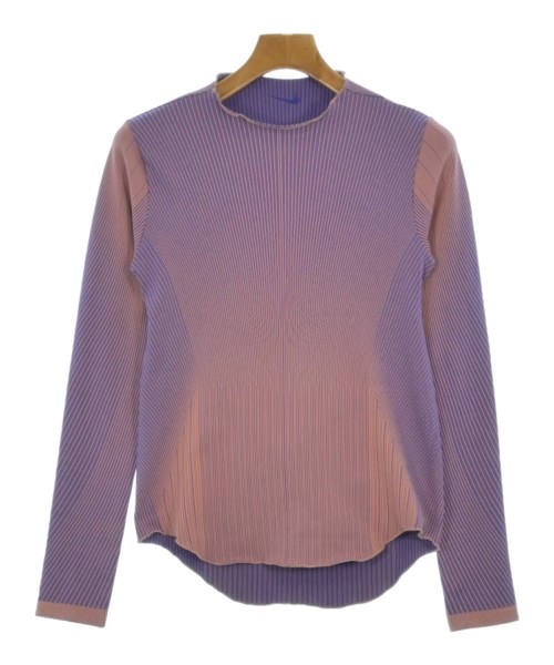 ナイキ(NIKE)のNIKE Tシャツ・カットソー