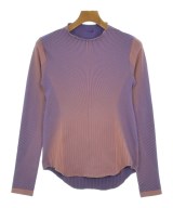 NIKE（ナイキ）Tシャツ・カットソー 紫 サイズ:XL レディース/2200643396067