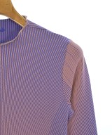 NIKE（ナイキ）Tシャツ・カットソー 紫 サイズ:XL レディース/2200643396067