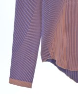 NIKE（ナイキ）Tシャツ・カットソー 紫 サイズ:XL レディース/2200643396067